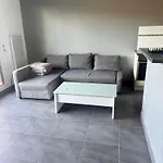 Cosy * Le Crès