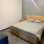 Cosy * Le Crès