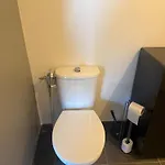 아파트 Cosy