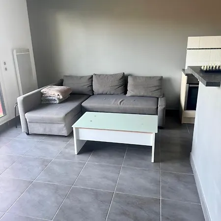 Cosy * Le Crès