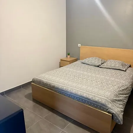 Cosy * Le Crès