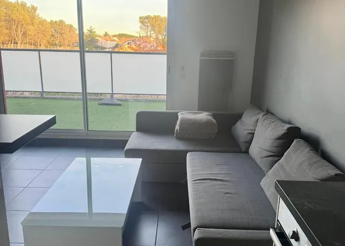 Cosy Appartamento *