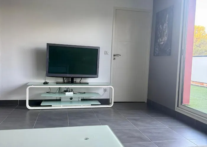 Cosy Appartamento
